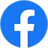 icon facebook