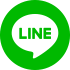 icon line